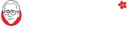 Malmborg's Garden Center