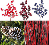 Spruce Tip Pot Kit - Pre-order